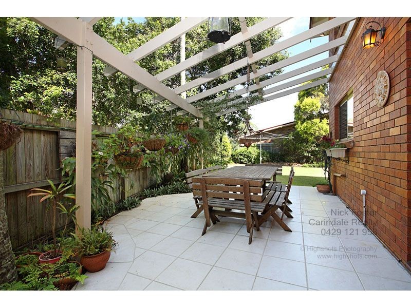 14 Lydford Court, Carindale QLD 4152