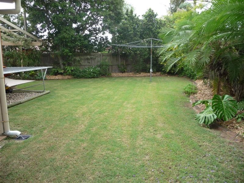 14 Lydford Court, Carindale QLD 4152