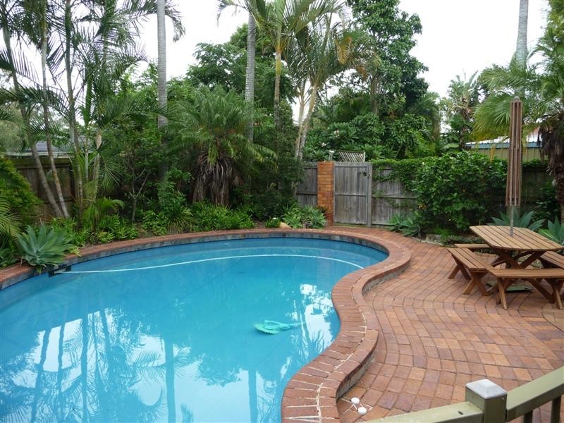 14 Lydford Court, Carindale QLD 4152