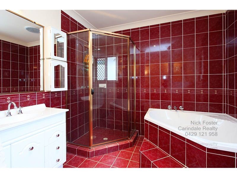 23 Alderbury Place, Carindale QLD 4152