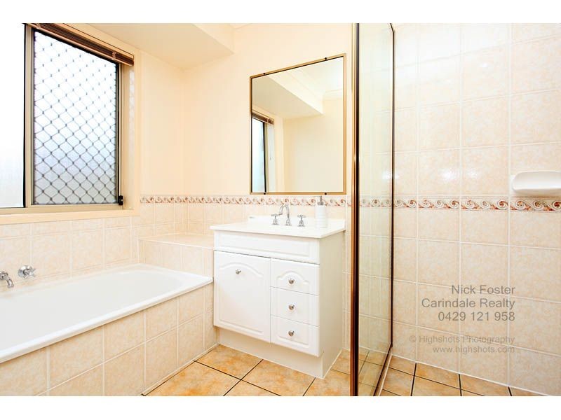 23 Alderbury Place, Carindale QLD 4152