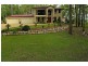 201 Sanctuary Drive, Mount Cotton QLD 4165