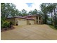 201 Sanctuary Drive, Mount Cotton QLD 4165