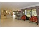 201 Sanctuary Drive, Mount Cotton QLD 4165