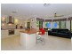 201 Sanctuary Drive, Mount Cotton QLD 4165
