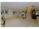 201 Sanctuary Drive, Mount Cotton QLD 4165