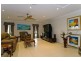 201 Sanctuary Drive, Mount Cotton QLD 4165