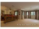 201 Sanctuary Drive, Mount Cotton QLD 4165