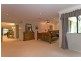 201 Sanctuary Drive, Mount Cotton QLD 4165