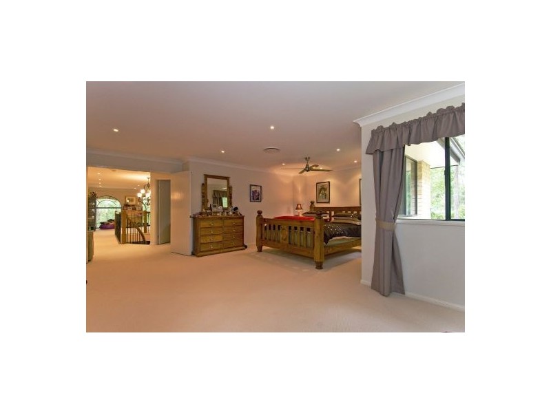 201 Sanctuary Drive, Mount Cotton QLD 4165