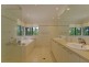 201 Sanctuary Drive, Mount Cotton QLD 4165