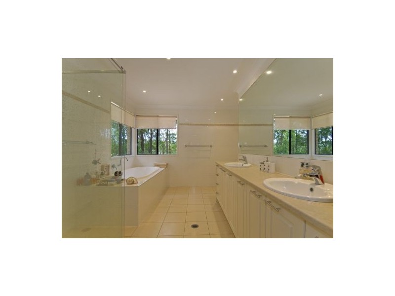 201 Sanctuary Drive, Mount Cotton QLD 4165