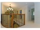 201 Sanctuary Drive, Mount Cotton QLD 4165