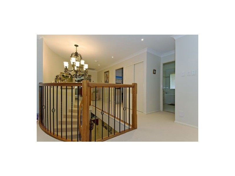 201 Sanctuary Drive, Mount Cotton QLD 4165