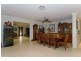 201 Sanctuary Drive, Mount Cotton QLD 4165