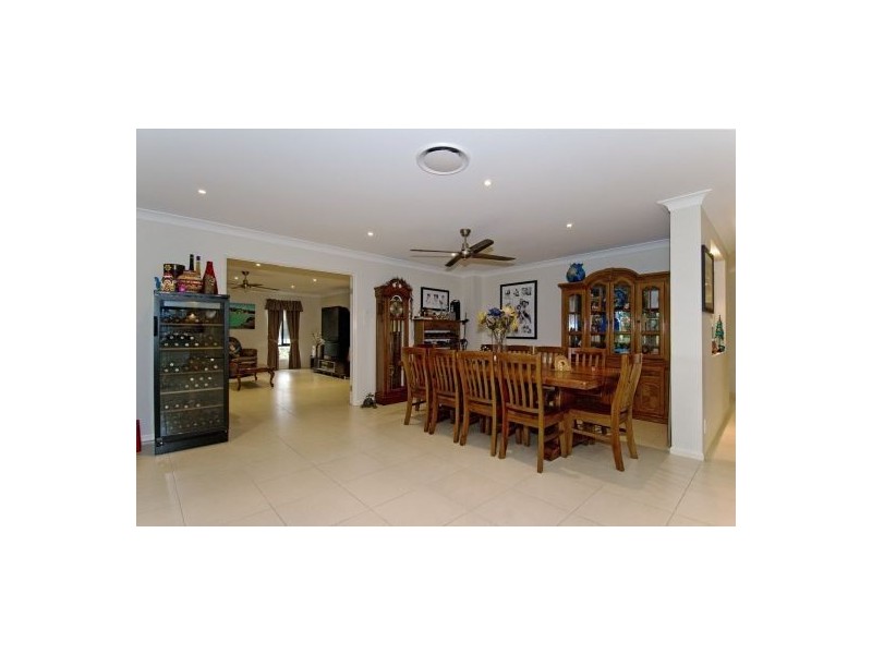 201 Sanctuary Drive, Mount Cotton QLD 4165