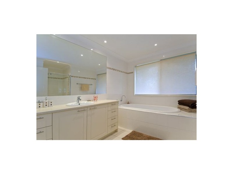 201 Sanctuary Drive, Mount Cotton QLD 4165