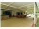 201 Sanctuary Drive, Mount Cotton QLD 4165