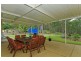 201 Sanctuary Drive, Mount Cotton QLD 4165