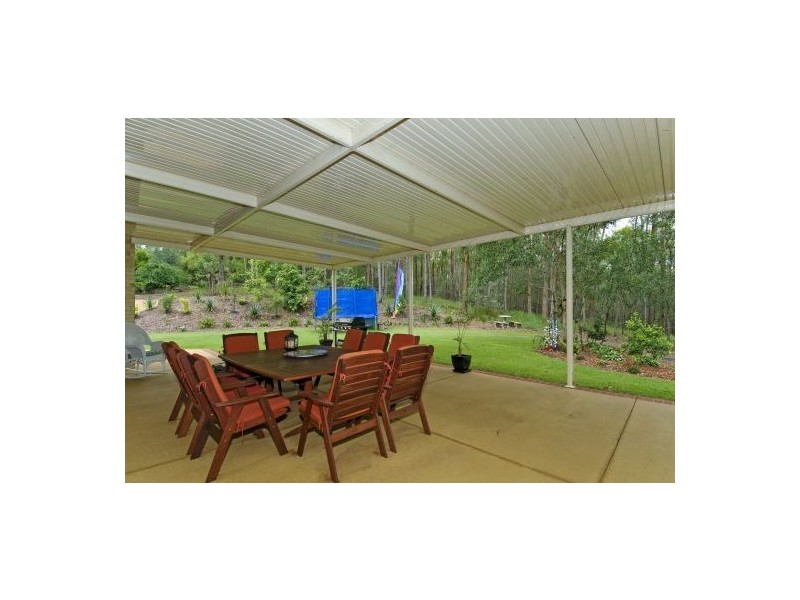201 Sanctuary Drive, Mount Cotton QLD 4165