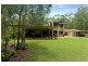 201 Sanctuary Drive, Mount Cotton QLD 4165