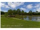 201 Sanctuary Drive, Mount Cotton QLD 4165