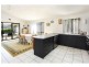 5 Jasmine Street, Wakerley QLD 4154