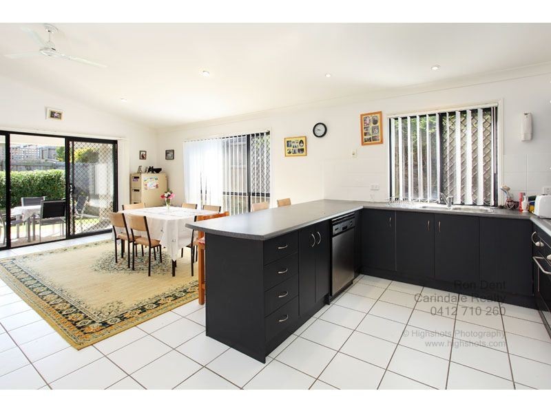 5 Jasmine Street, Wakerley QLD 4154