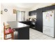 5 Jasmine Street, Wakerley QLD 4154