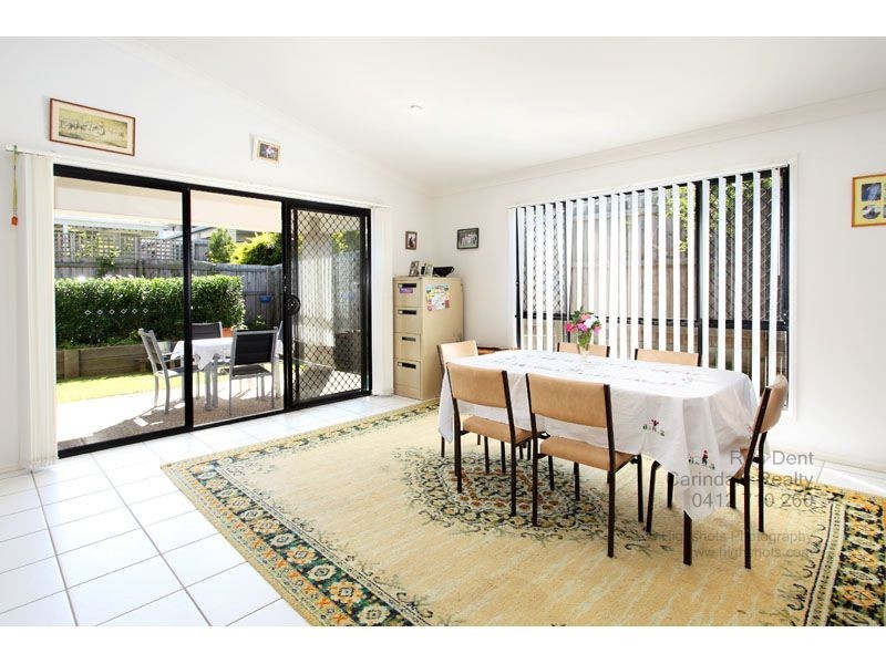5 Jasmine Street, Wakerley QLD 4154