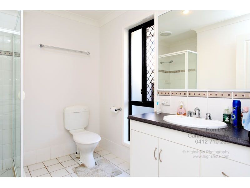 5 Jasmine Street, Wakerley QLD 4154