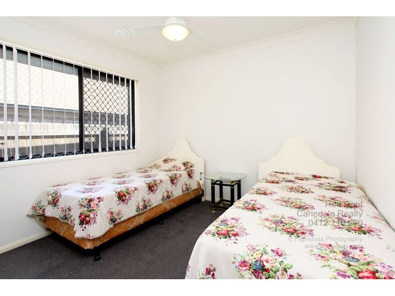 5 Jasmine Street, Wakerley QLD 4154