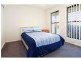 5 Jasmine Street, Wakerley QLD 4154