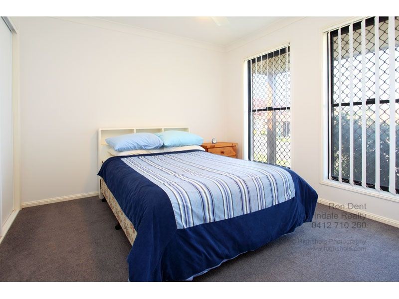 5 Jasmine Street, Wakerley QLD 4154