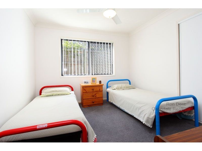 5 Jasmine Street, Wakerley QLD 4154