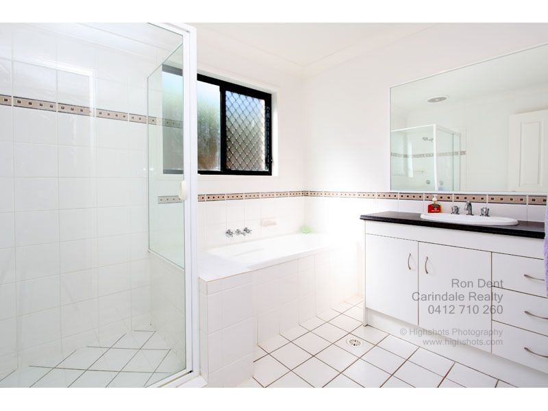 5 Jasmine Street, Wakerley QLD 4154