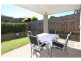 5 Jasmine Street, Wakerley QLD 4154