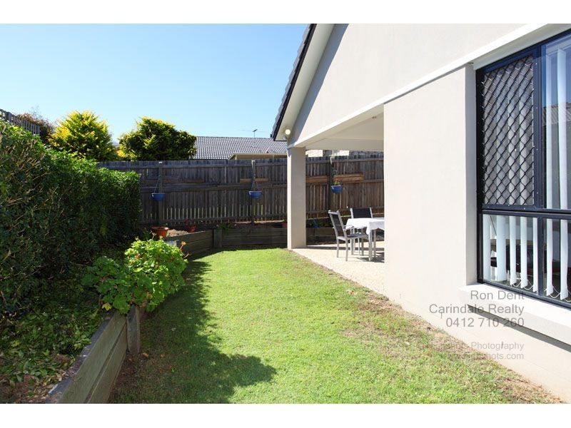 5 Jasmine Street, Wakerley QLD 4154