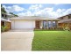 16 Feathertail Place, Wakerley QLD 4154