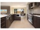 16 Feathertail Place, Wakerley QLD 4154