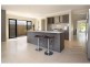 16 Feathertail Place, Wakerley QLD 4154