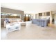 16 Feathertail Place, Wakerley QLD 4154