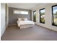 16 Feathertail Place, Wakerley QLD 4154