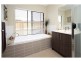 16 Feathertail Place, Wakerley QLD 4154