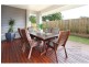 16 Feathertail Place, Wakerley QLD 4154