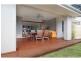 16 Feathertail Place, Wakerley QLD 4154