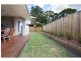 16 Feathertail Place, Wakerley QLD 4154