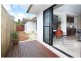 16 Feathertail Place, Wakerley QLD 4154