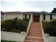 13  Raphael Place, Mackenzie QLD 4156