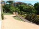 13  Raphael Place, Mackenzie QLD 4156